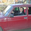  ,   VLADIMIR, 67 ,   