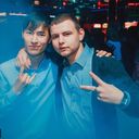 ���������� �����, ���� ������� 89616151559, 33 ����, ������������ ��� ������