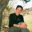  ,   Efe, 39 ,   ,   