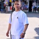 ���������� ������, ���� ������� �����, 31 ���, ������������ ��� ������, ����� � ���������