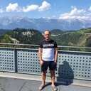 ���������� ��������, ���� ������� ������, 42 ����, ������������ ��� ������, ����� � ���������