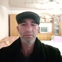  ,   Cavansir, 52 ,   ,   