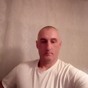 ���������� ������, ���� ������� ����, 53 ����, ������������ ��� ������, ����� � ���������