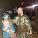  -,   , 55 ,   