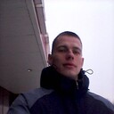 ���������� ������, ���� ������� ������, 32 ����, ������������ ��� ������, ����� � ���������, c�������� ���������, ���������