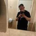  ,   Ivan, 26 ,   ,   