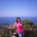 ���������� ����, ���� ������� ������, 38 ���, ������������ ��� ������