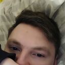  ,   , 27 ,   ,   , c , 