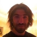  Hutteldorf,   Alex, 43 ,   ,   , c 
