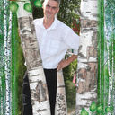 ���������� �������, ���� ������� ������, 51 ���, ������������ 