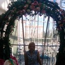 ���������� �������, ���� ������� �������, 40 ���, ������������ ��� ������, ����� � ���������, c�������� ���������