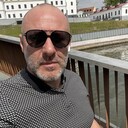 ���������� �����, ���� ������� ����, 42 ����, ������������ ��� ������, ����� � ���������