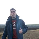  ,   Sergey, 34 ,   ,   , c , 