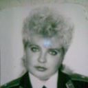 ���������� ������, ���� ������� �������, 62 ����, ������������ ��� ����� � ���������, c�������� ���������