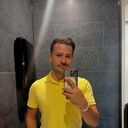 ���������� �������, ���� ������� �����, 40 ���, ������������ ��� ����� � ���������, c�������� ���������, ���������