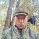  ,   , 37 ,   c 
