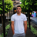 ���������� ������, ���� ����� �������, 22 ����, ������������ ��� ������, ����� � ���������