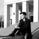 ���������� �����, ���� ������� Artyom, 26 ���, ������������ ��� ������, ����� � ���������