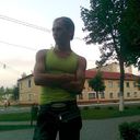  ,   , 35 ,   ,   , c 