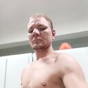  ,   , 32 ,   ,   , 