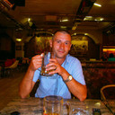 ���������� ������, ���� ������� ����, 47 ���, ������������ ��� ������, ����� � ���������, c�������� ���������, ���������