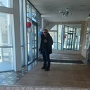 ���������� ��������, ���� ������� ������, 39 ���, ������������ ��� ������, ���������