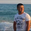 ���������� ���������, ���� ������� ������, 36 ���, ������������ ��� ������, ����� � ���������