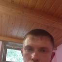 ���������� �����, ���� ������� �������, 37 ���, ������������ ��� ������, ����� � ���������, c�������� ���������