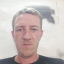 ���������� ����, ���� ������� �������, 42 ����, ������������ ��� c�������� ���������