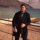 ���������� ����, ���� ������� �����, 36 ���, ������������ ��� ������, ����� � ���������, c�������� ���������