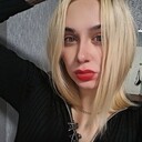  ,   , 29 ,   c 
