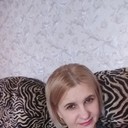 ���������� ��������, ���� ������� �������, 50 ���, ������������ ��� ������, ����� � ���������, c�������� ���������