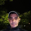  ,   , 41 ,     , c 