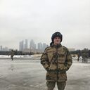 ���������� ������, ���� ����� ������, 24 ����, ������������ ��� ������, ����� � ���������