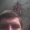 ���������� ������, ���� ������� ������, 44 ����, ������������ ��� ������, ����� � ���������, c�������� ���������