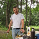 ���������� ������, ���� ������� �����, 45 ���, ������������ 