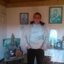 ���������� �������, ���� ������� ARMEN, 49 ���, ������������ ��� ������, ����� � ���������, c�������� ���������