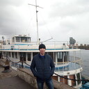 ���������� ���������, ���� ������� �������, 36 ���, ������������ ��� ����� � ���������, c�������� ���������, ���������