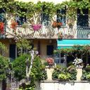 ���������� �������, ���� ������� ����, 57 ���, ������������ ��� ������, ����� � ���������, c�������� ���������