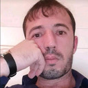 ���������� ����, ���� ������� Yadigar, 38 ���, ������������ ��� ������, ����� � ���������, c�������� ���������