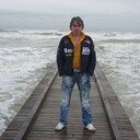 ���������� �������, ���� ������� ������, 58 ���, ������������ ��� ������, ����� � ���������