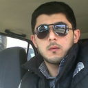  ,   ANAR, 40 ,     , c 