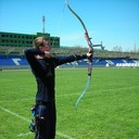 ���������� ��������, ���� ������� ������, 35 ���, ������������ ��� ������, ����� � ���������, c�������� ���������