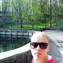 ���������� ����, ���� ������� �����, 36 ���, ������������ ��� ������, ����� � ���������, c�������� ���������, ���������