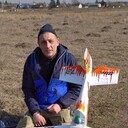 ���������� ����, ���� ������� �����, 43 ����, ������������ ��� ������, ����� � ���������, c�������� ���������, ���������