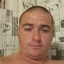  ,   Vitalik, 36 ,   ,   