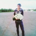   ,   , 32 ,   
