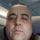  ,   , 50 ,     