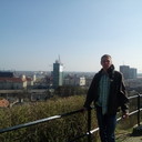 ���������� �����������, ���� ������� �������, 42 ����, ������������ ��� ������, ����� � ���������, c�������� ���������