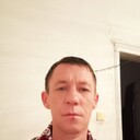 ���������� ������, ���� ������� ������, 48 ���, ������������ ��� ������, ����� � ���������